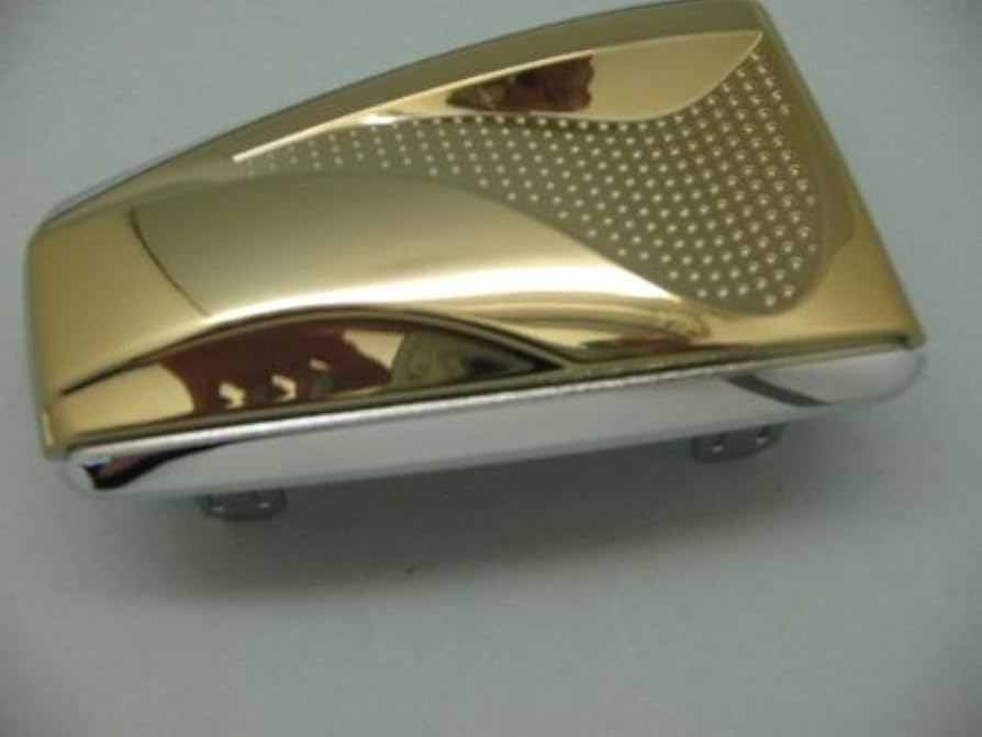 Amazon | トヨタ プレミオ2．0G ゴールドグリルエンブレム